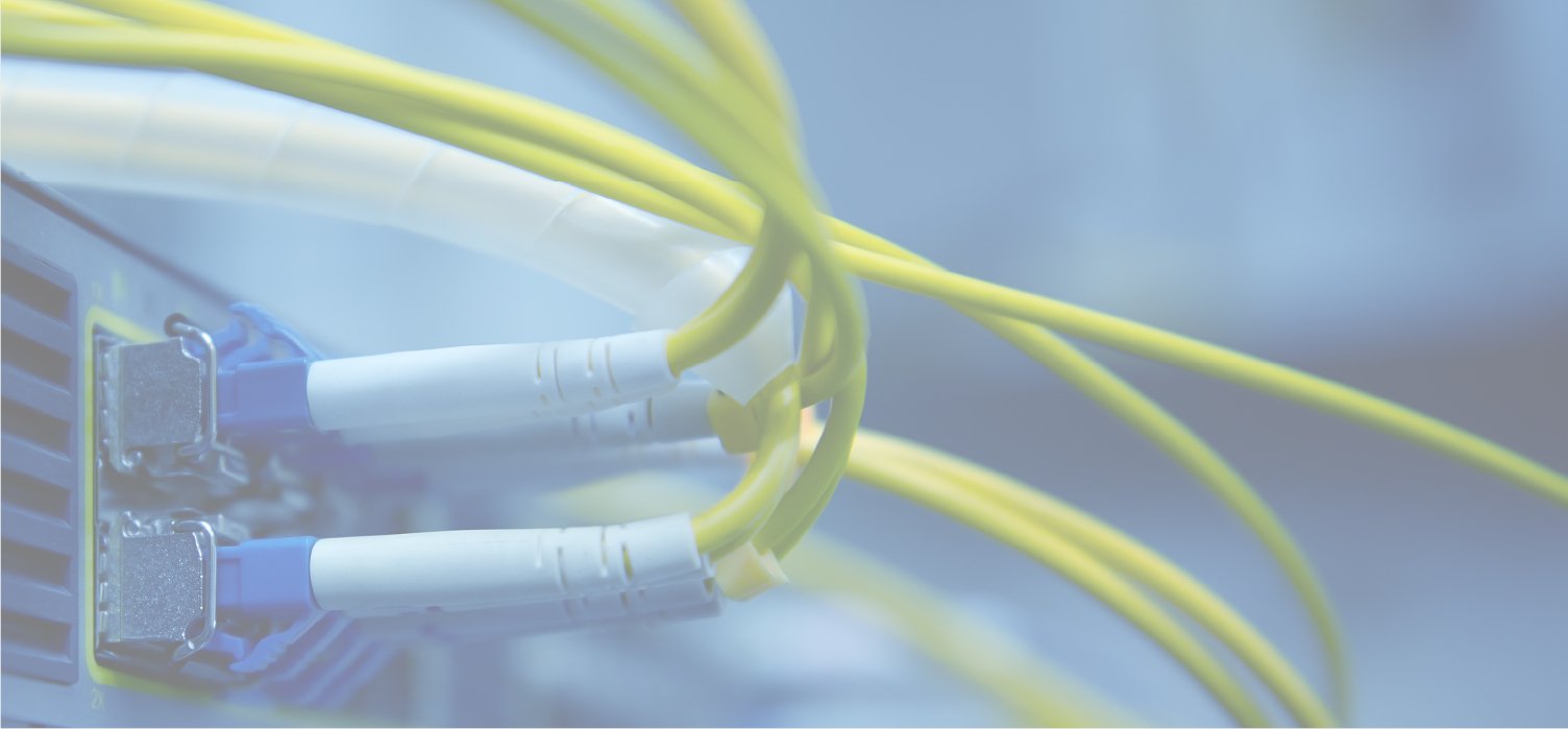 solucion en todos los sentidos